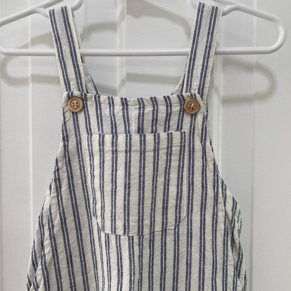 Overall - Picture 2 of 5